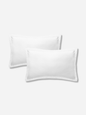 PILLOW ADD ON 400TC