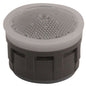 Cobra Pair Watersaving Aerators No Lime