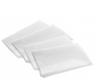 Hospitality 100% Cotton 600TC White PILLOW ADD ON