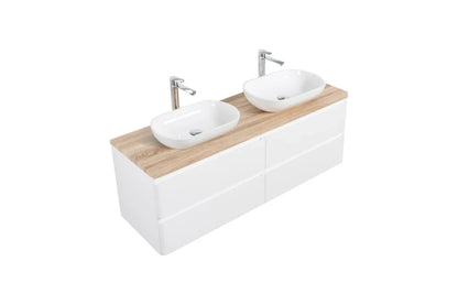 Lazio 1500 four drawer