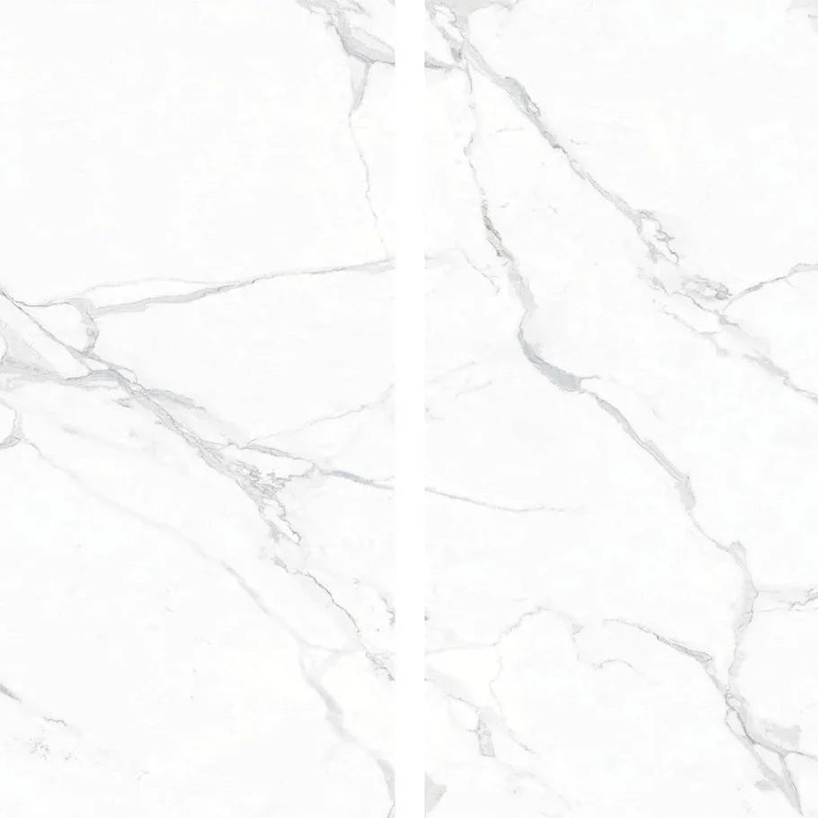 POLARIS WHITE