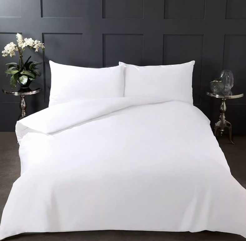 Hospitality-100%-POLYCotton-200TC-SUPERKING