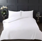 Hospitality 100% POLYCotton 200TC DOUBLE