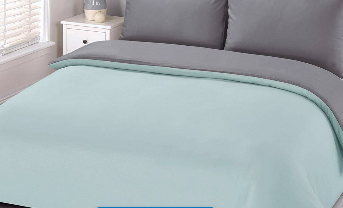 Hospitality-100%-POLYCotton-200TC-SUPERKING
