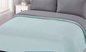 Hospitality 100% POLYCotton 200TC DOUBLE