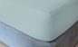 Hospitality-100%-POLYCotton-200TC-SUPERKING