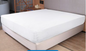 Hospitality 100% POLYCotton 200TC Single