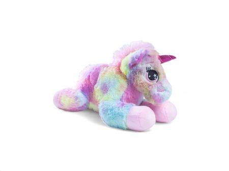 Plush Unicorn , 38cm