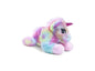 Plush Unicorn , 38cm