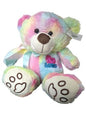 Plush Teddy Love 38cm