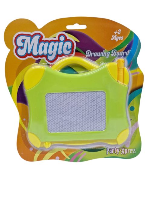 Magic Drawing Board