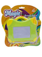 Magic Drawing Board