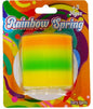 Rainbow Spring