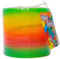 Giant Rainbow Spring