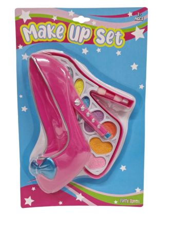Make up set
