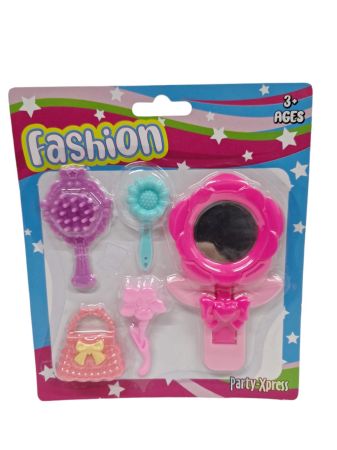Fashion Set