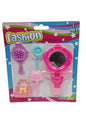 Fashion Set