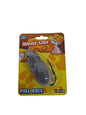 Mouse Time , pull back trick mouse with fury body