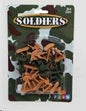 Mini Solidiers