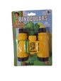 Binoculars , fun set to play with