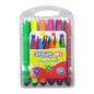 Creative Art Markers , 12 colour Markers, each marker is 11.5cm