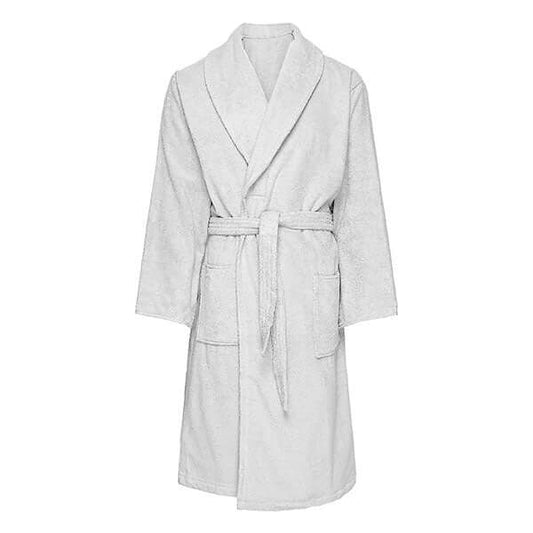Cotton Velour Gown 450gsm Snag Free