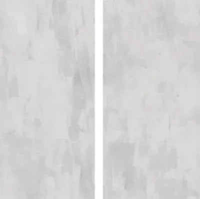 RAINFALL GREY A/S