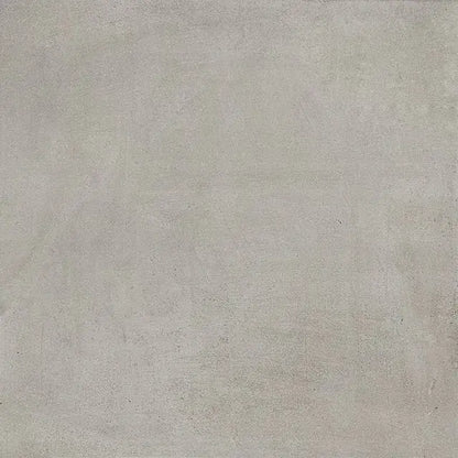 TATUM GREY A/S