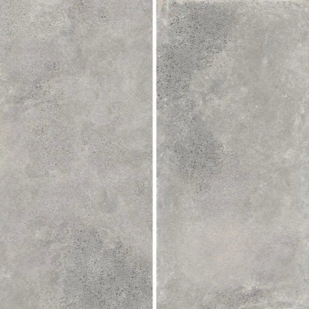 ROYAL STONE GREY