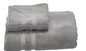 Royal-Plush-710gsm
