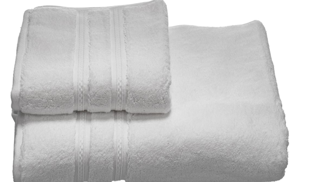 Pool-Towels-480gsm