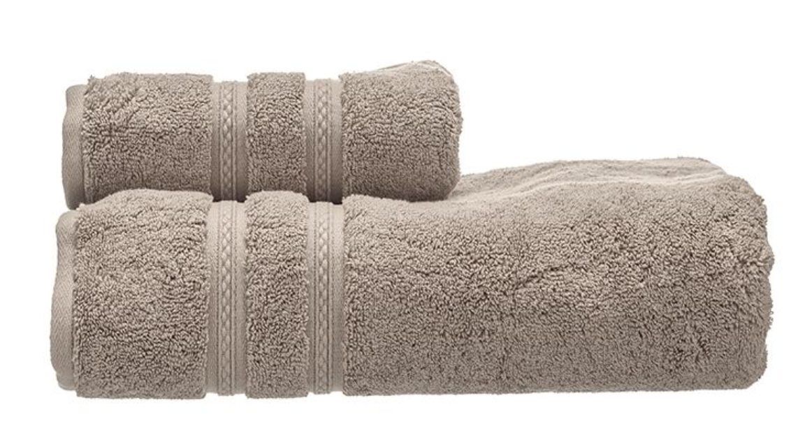 Pool-Towels-480gsm