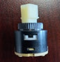 Cobra Spare Amazon Cartridge Basin Mixer