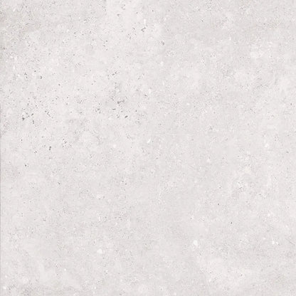 SANTA MONICA LIGHT GREY