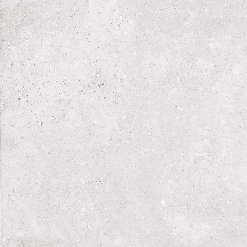 Santa Monica Mid Grey