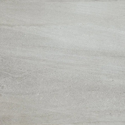 SILKSTONE GREY A/S