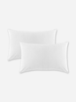 Hospitality 100% Cotton 200TC PILLOW ADD ON