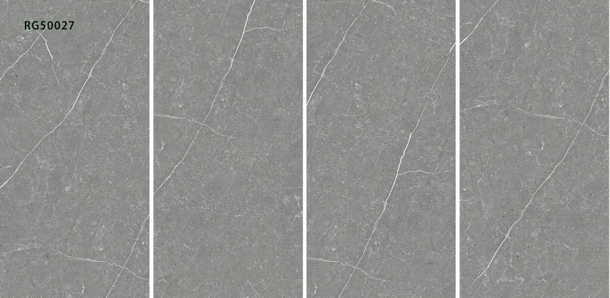 STONE CRETE A/S