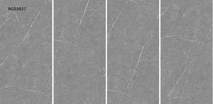 STONE CRETE A/S