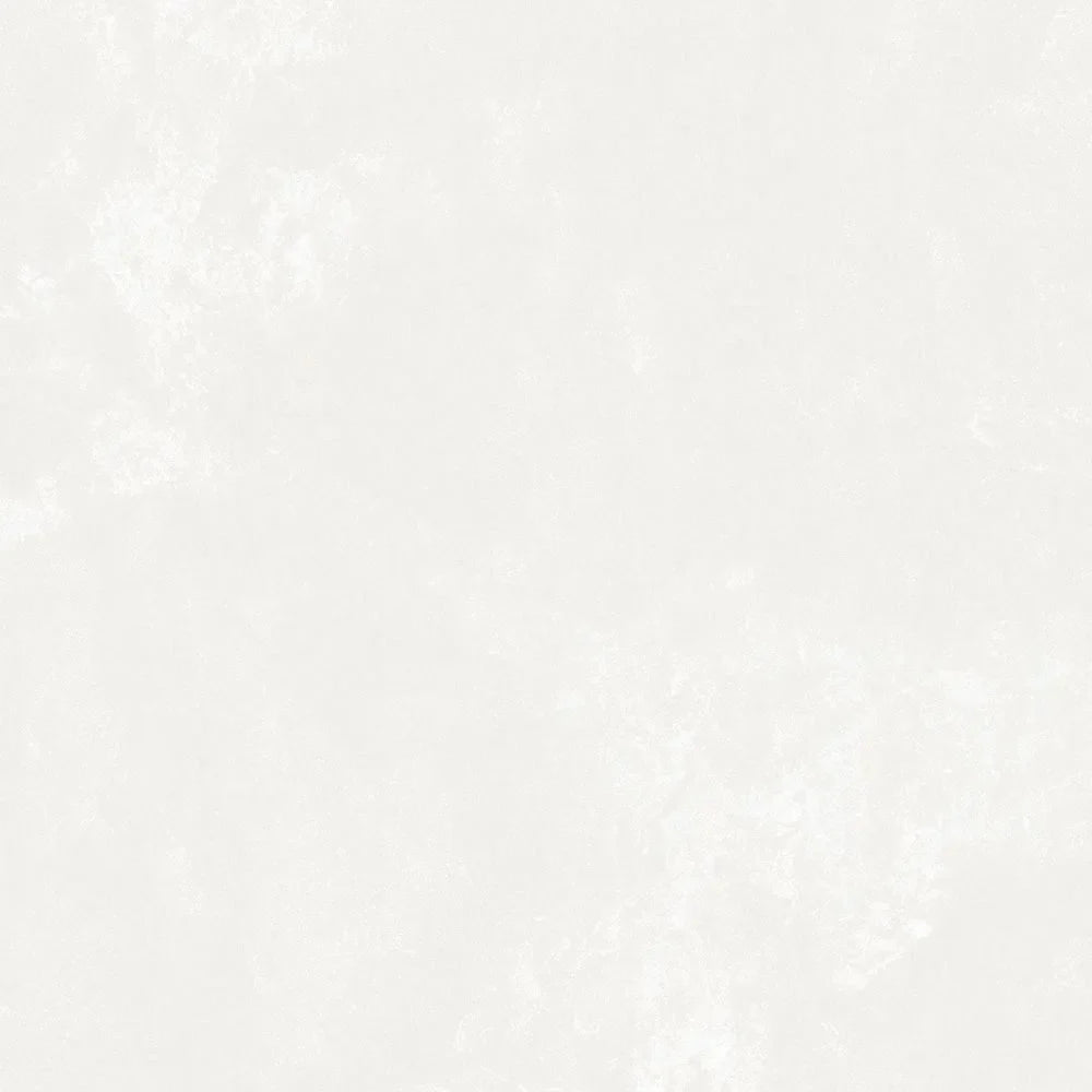 SUMMER LIGHT GREY