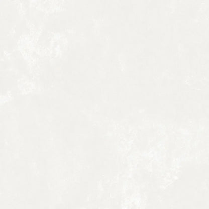 SUMMER LIGHT GREY
