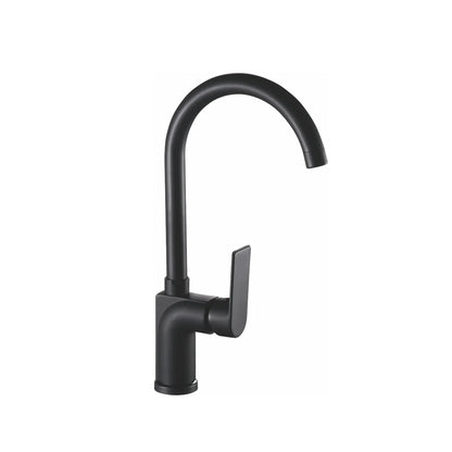 Kaiia Sink Mixer