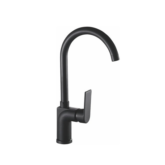 Kaiia Sink Mixer