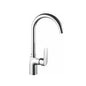 Kaiia Sink Mixer