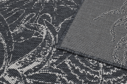 BOTANICA GREY