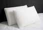 MEMORY FOAM PILLOW HOTEL COLLECTION - SPRING PROMOTION SPECIAL
