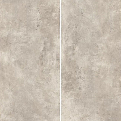 Screed Concret