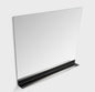 Zen mirror