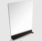 Zen mirror