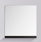 Zen mirror